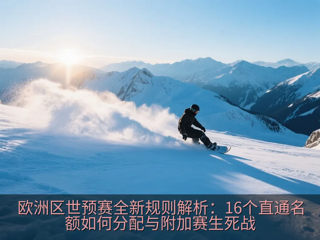 绿茵场上的战术博弈与出线竞争