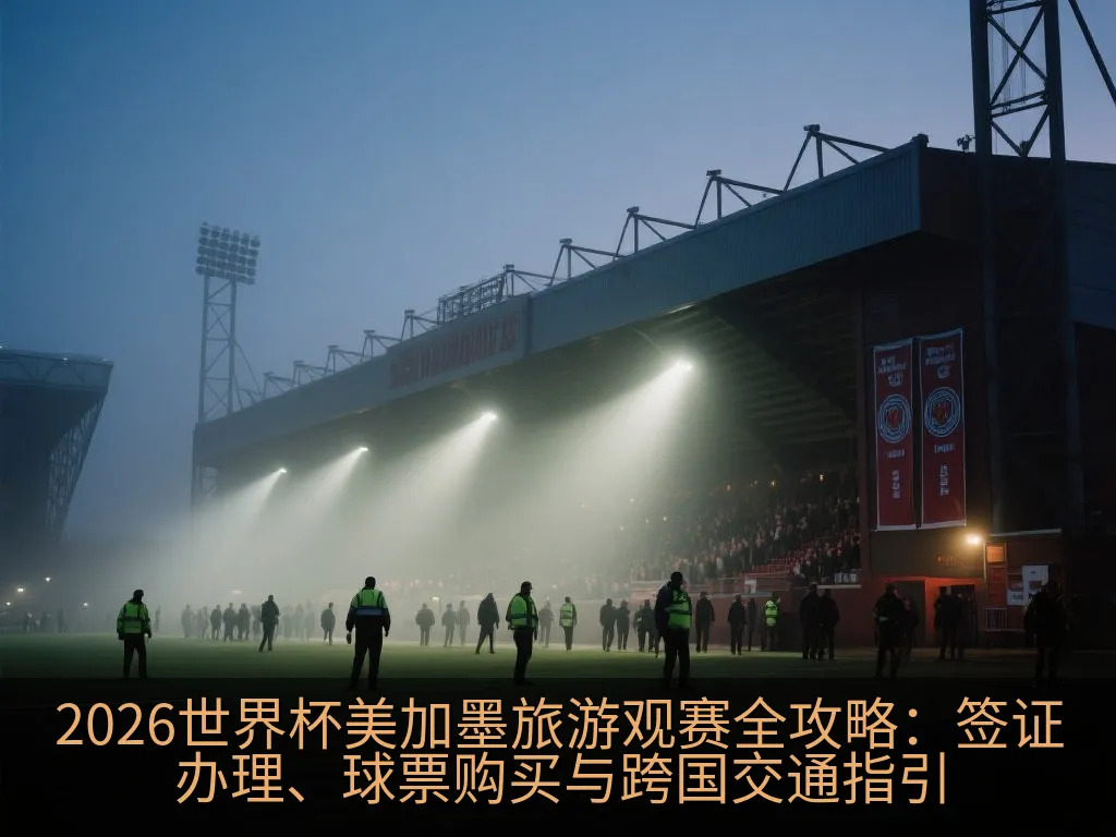一架现代客机在晴空万里下翱翔