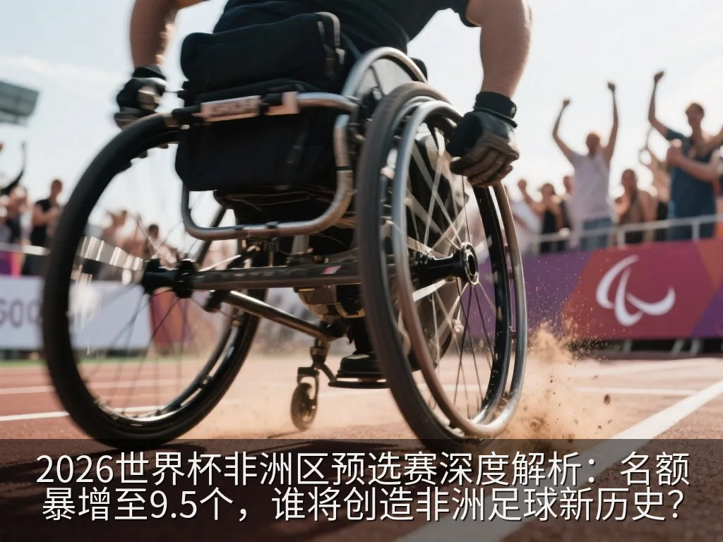 美加墨世界杯预选赛竞技场
